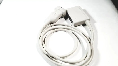 Philips X6-1 Matrix Array Ultrasound Transducer Probe Ultrasound Transducer Probe, second-hand product photo 5