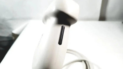 Philips X6-1 Matrix Array Ultrasound Transducer Probe Ultrasound Transducer Probe, second-hand product photo 13