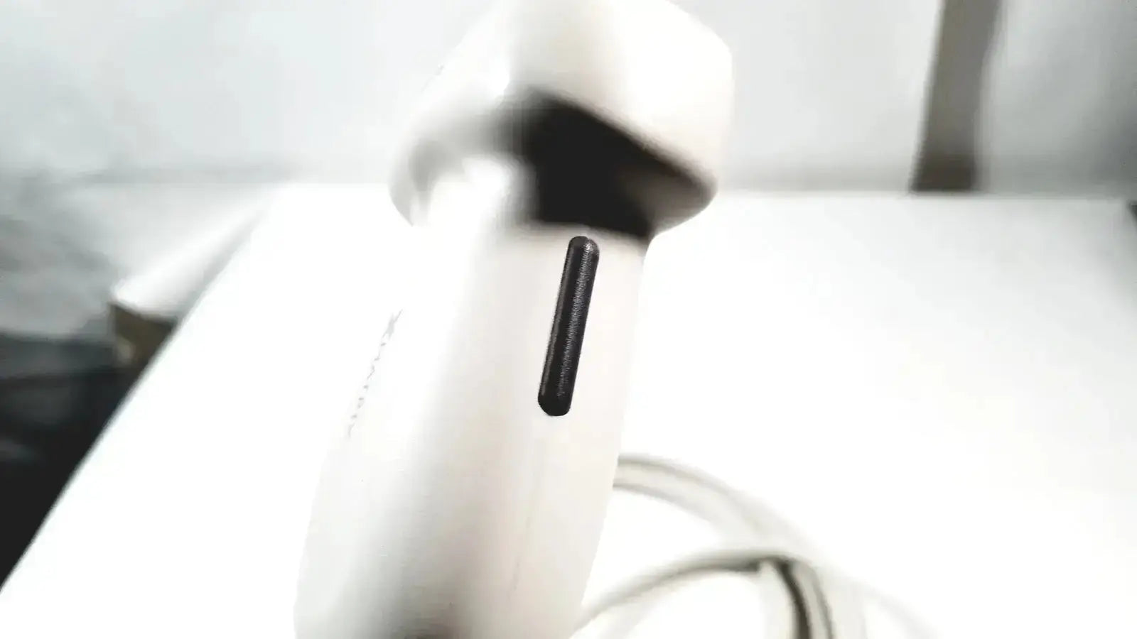 Philips X6-1 Matrix Array Ultrasound Transducer Probe Ultrasound Transducer Probe, second-hand product photo 13