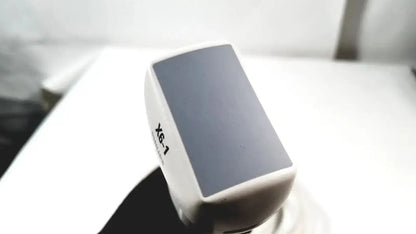 Philips X6-1 Matrix Array Ultrasound Transducer Probe Ultrasound Transducer Probe, second-hand product photo 14
