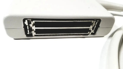 Philips X6-1 Matrix Array Ultrasound Transducer Probe Ultrasound Transducer Probe, second-hand product photo 4