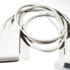 Philips X6-1 Matrix Array Ultrasound Transducer Probe