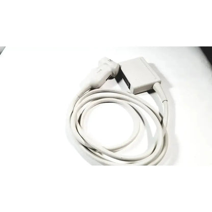 Philips X6-1 Matrix Array Ultrasound Transducer Probe Ultrasound Transducer Probe, second-hand product photo 5