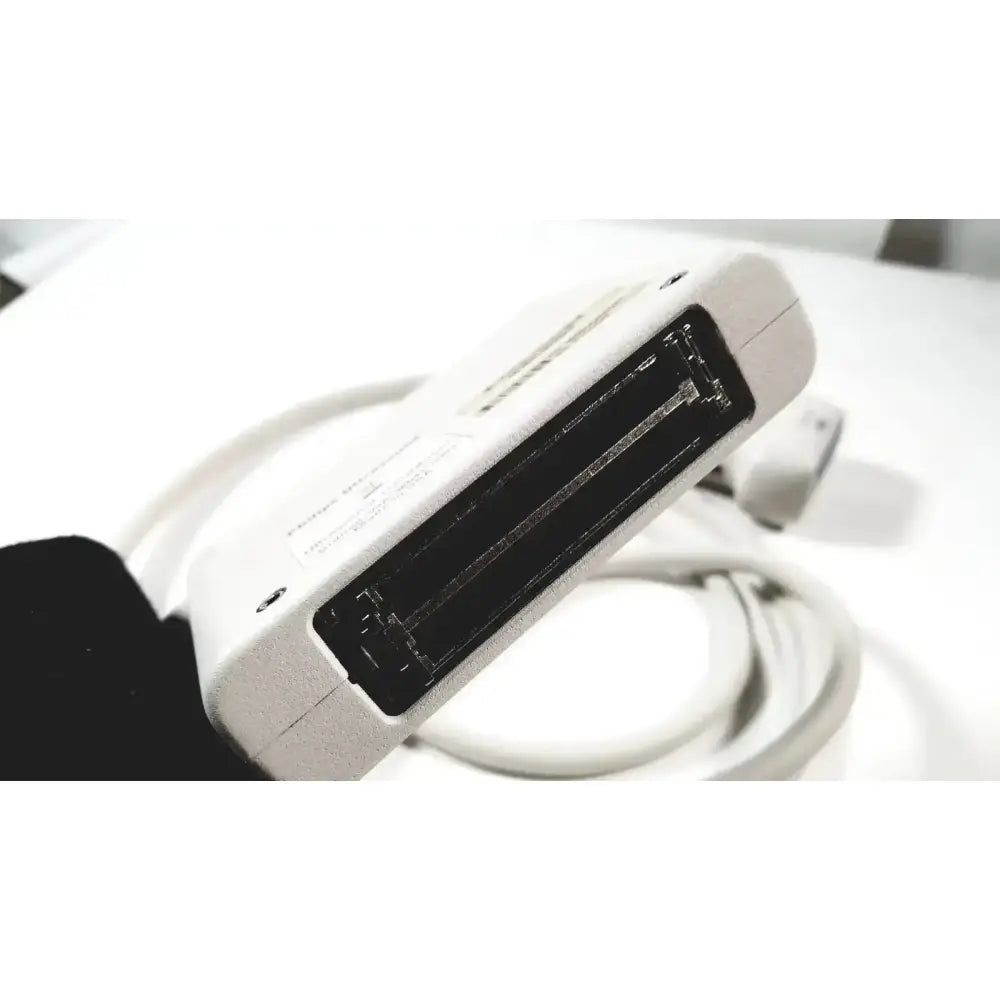 Philips X6-1 Matrix Array Ultrasound Transducer Probe Ultrasound Transducer Probe, second-hand product photo 10
