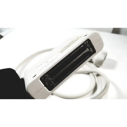 Philips X6-1 Matrix Array Ultrasound Transducer Probe Ultrasound Transducer Probe, second-hand product photo 10