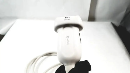 Philips X6-1 Matrix Array Ultrasound Transducer Probe Ultrasound Transducer Probe, second-hand product photo 11