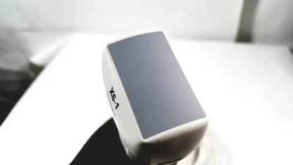Philips X6-1 Matrix Array Ultrasound Transducer Probe Ultrasound Transducer Probe, second-hand product photo 14
