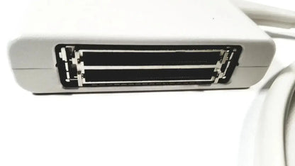 Philips X6-1 Matrix Array Ultrasound Transducer Probe Ultrasound Transducer Probe, second-hand product photo 4