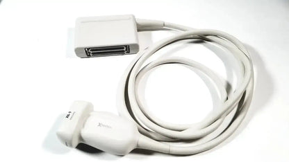 Philips X6-1 Matrix Array Ultrasound Transducer Probe Ultrasound Transducer Probe, second-hand product photo 2