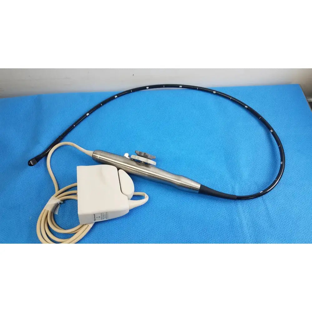 Reuse Medical Philips X7-2t Ultrasound Transducer Probe Medical Sensors & Ultrasound Probes, second-hand product photo 1