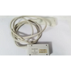 Phillips L12-3 Ultrasound Transducer Probe IPX-7
