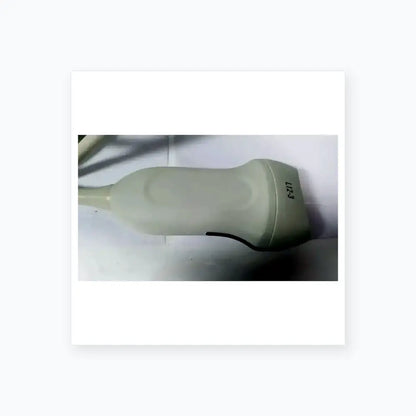 Philips Phillips L12-3 Ultrasound Transducer Probe IPX-7 Ultrasound Transducer Probe, second-hand product photo 8