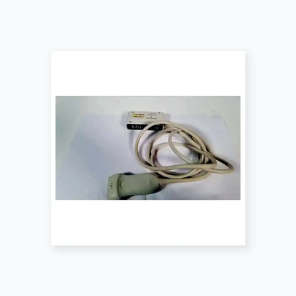 Philips Phillips L12-3 Ultrasound Transducer Probe IPX-7 Ultrasound Transducer Probe, second-hand product photo 5