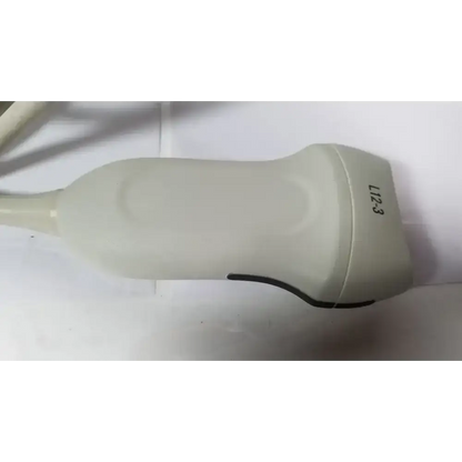 Philips Phillips L12-3 Ultrasound Transducer Probe IPX-7 Ultrasound Transducer Probe, second-hand product photo 8