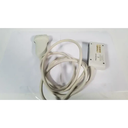 Philips Phillips L12-3 Ultrasound Transducer Probe IPX-7 Ultrasound Transducer Probe, second-hand product photo 4