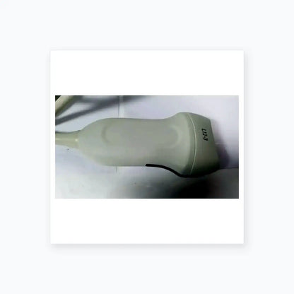 Philips Phillips L12-3 Ultrasound Transducer Probe IPX-7 Ultrasound Transducer Probe, second-hand product photo 8