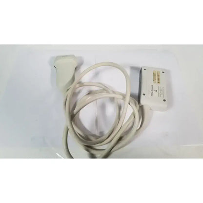 Philips Phillips L12-3 Ultrasound Transducer Probe IPX-7 Ultrasound Transducer Probe, second-hand product photo 4