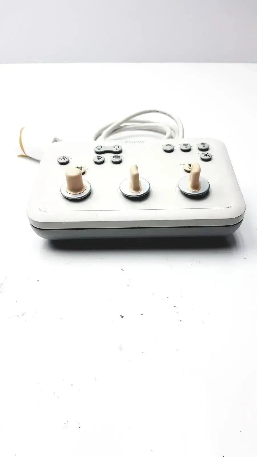 Philips Phillips Operator Imaging Module Mono C Controller 989600206476 Imaging Controller Module, as-is (for parts) product photo 4