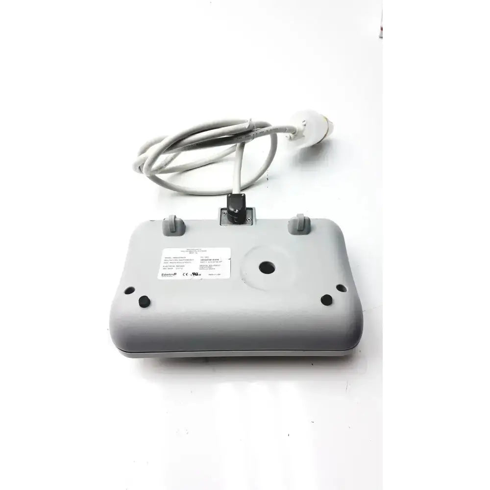 Philips Phillips Operator Imaging Module Mono C Controller 989600206476 Imaging Controller Module, as-is (for parts) product photo 7