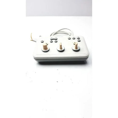 Philips Phillips Operator Imaging Module Mono C Controller 989600206476 Imaging Controller Module, as-is (for parts) product photo 4