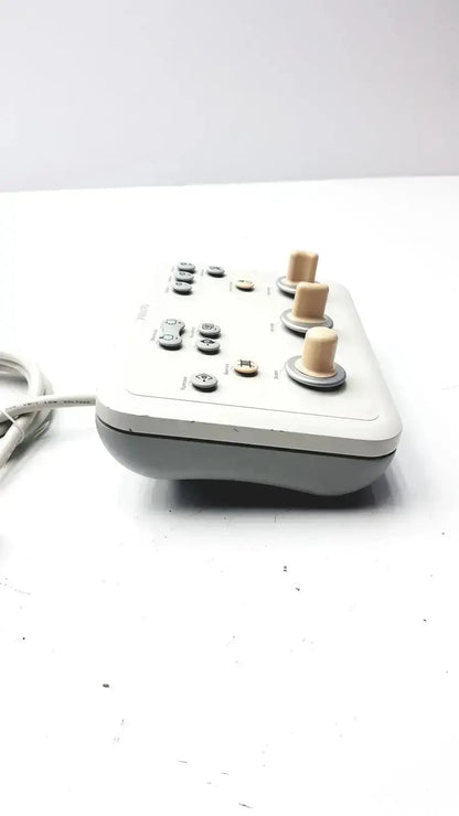 Philips Phillips Operator Imaging Module Mono C Controller 989600206476 Imaging Controller Module, as-is (for parts) product photo 5