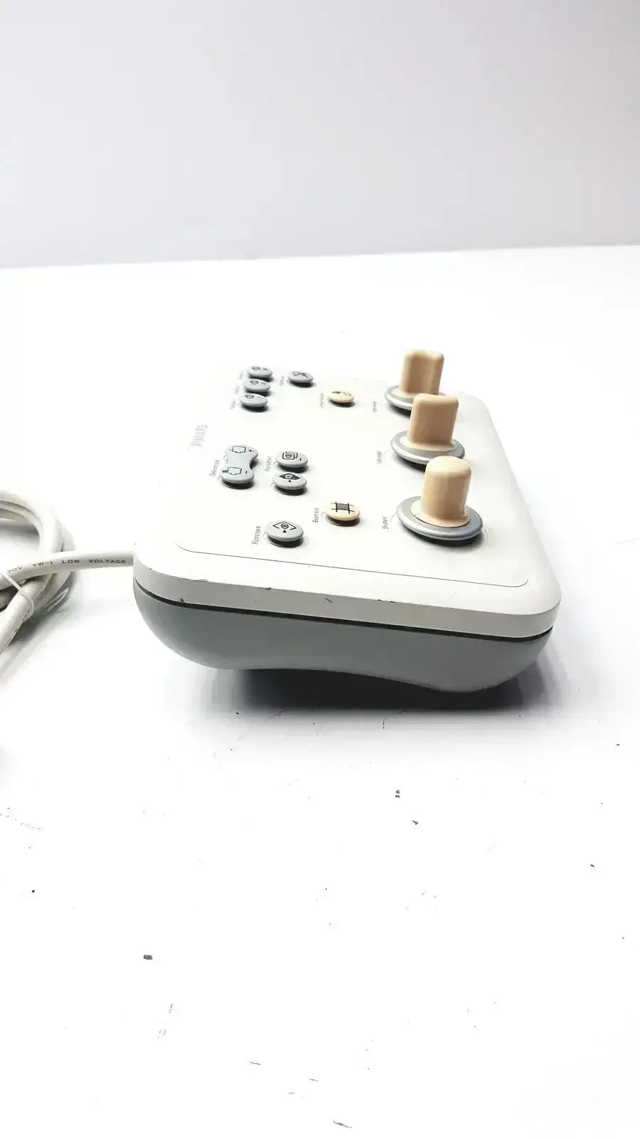 Philips Phillips Operator Imaging Module Mono C Controller 989600206476 Imaging Controller Module, as-is (for parts) product photo 5
