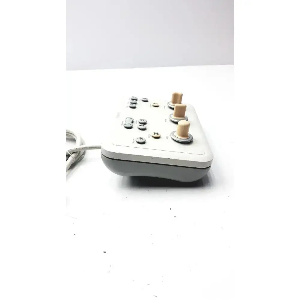 Philips Phillips Operator Imaging Module Mono C Controller 989600206476 Imaging Controller Module, as-is (for parts) product photo 5