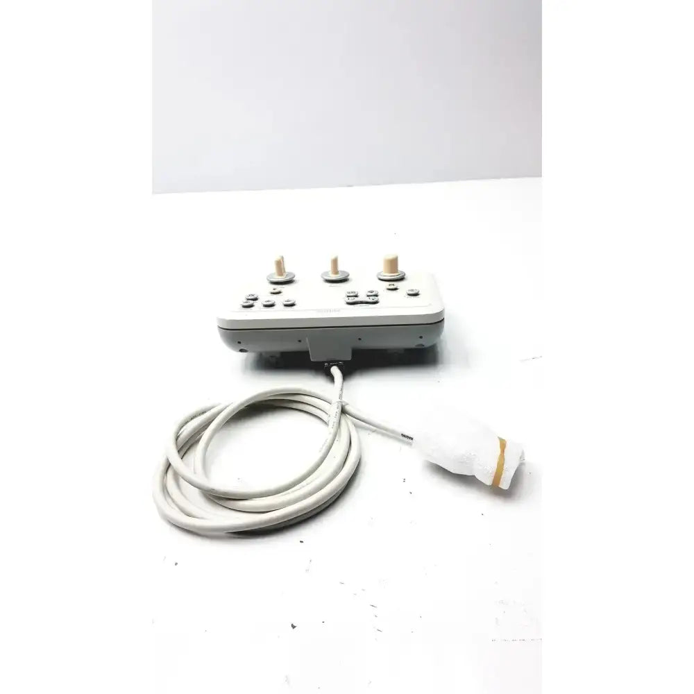 Philips Phillips Operator Imaging Module Mono C Controller 989600206476 Imaging Controller Module, as-is (for parts) product photo 6