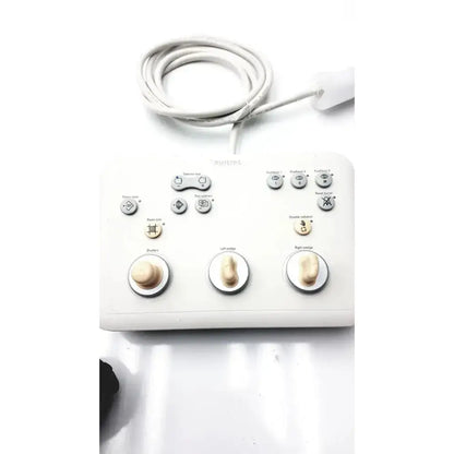 Philips Phillips Operator Imaging Module Mono C Controller 989600206476 Imaging Controller Module, as-is (for parts) product photo 9