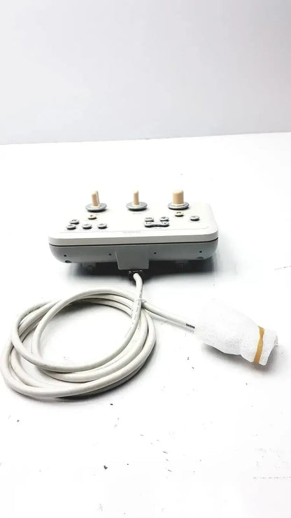 Philips Phillips Operator Imaging Module Mono C Controller 989600206476 Imaging Controller Module, as-is (for parts) product photo 6