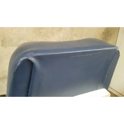 UMF Phlebotomy Chairs UMF Phlebotomy Procedure Chair Phlebotomy Chair, as-is (for parts) product photo 19