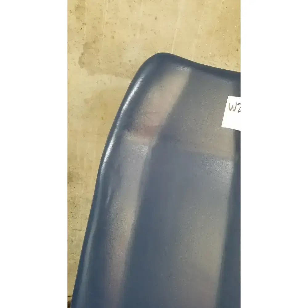 UMF Phlebotomy Chairs UMF Phlebotomy Procedure Chair Phlebotomy Chair, as-is (for parts) product photo 6
