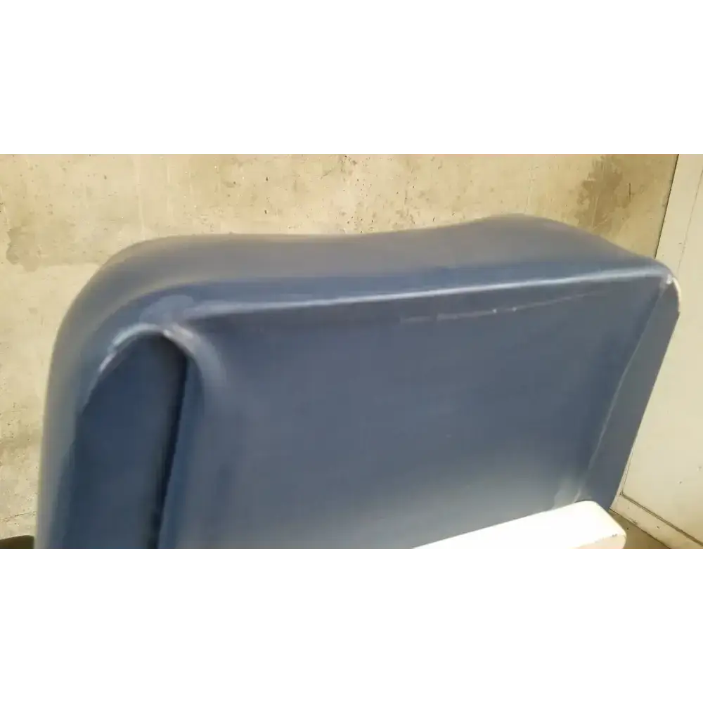UMF Phlebotomy Chairs UMF Phlebotomy Procedure Chair Phlebotomy Chair, as-is (for parts) product photo 19