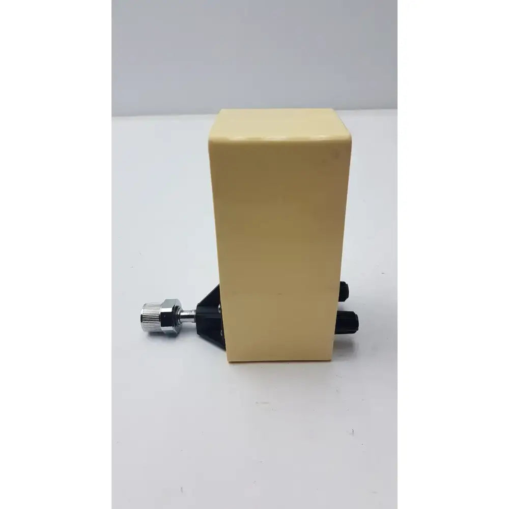 Phmeda Intermiittent Suctiion Unit GFFA20292 Intermittent Suction Unit, as-is (for parts) product photo 4