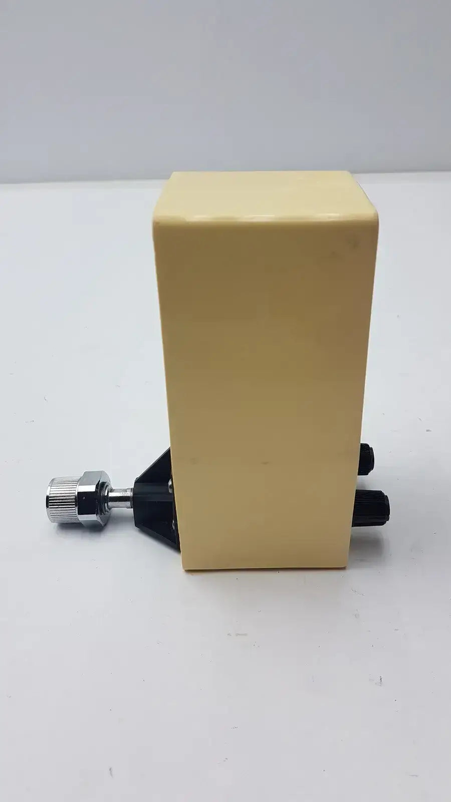 Phmeda Intermiittent Suctiion Unit GFFA20292 Intermittent Suction Unit, as-is (for parts) product photo 4