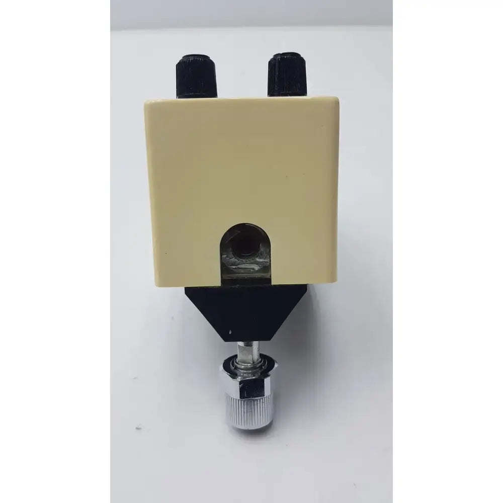 Phmeda Intermiittent Suctiion Unit GFFA20292 Intermittent Suction Unit, as-is (for parts) product photo 10