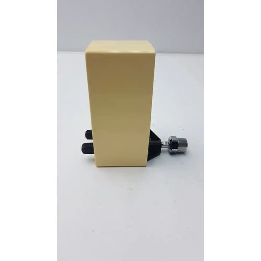 Phmeda Intermiittent Suctiion Unit GFFA20292 Intermittent Suction Unit, as-is (for parts) product photo 2