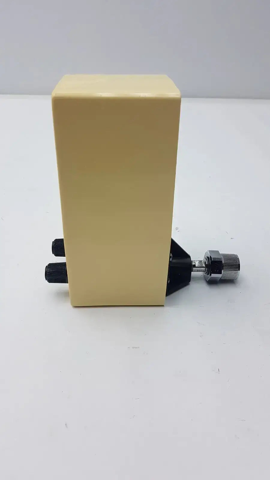 Phmeda Intermiittent Suctiion Unit GFFA20292 Intermittent Suction Unit, as-is (for parts) product photo 2