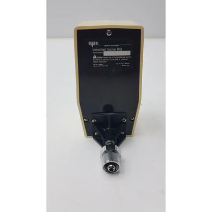 Phmeda Intermiittent Suctiion Unit GFFA20292 Intermittent Suction Unit, as-is (for parts) product photo 3