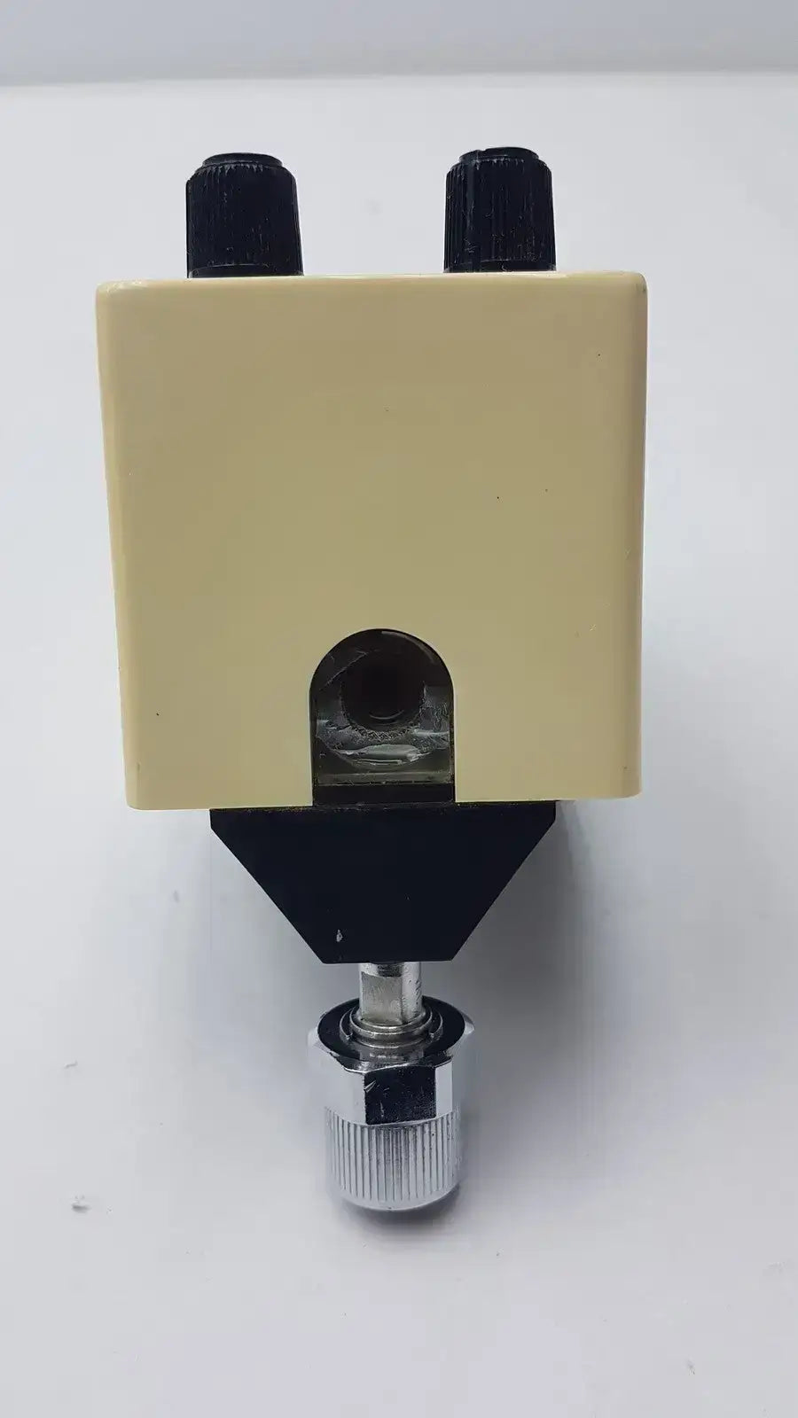 Phmeda Intermiittent Suctiion Unit GFFA20292 Intermittent Suction Unit, as-is (for parts) product photo 10