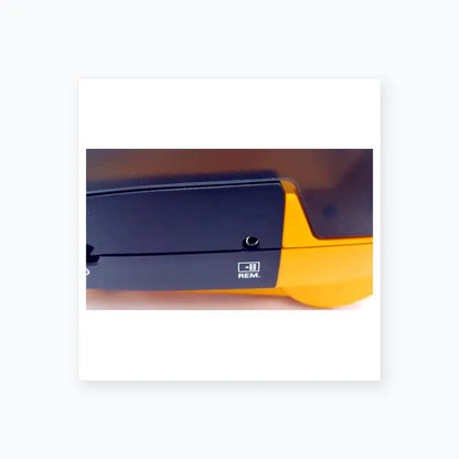 LIFEPAK Physio-Control LIFEPAK CR-T AED Training System AED Trainer System, as-is (for parts) product photo 20