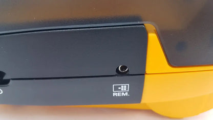 LIFEPAK Physio-Control LIFEPAK CR-T AED Training System AED Trainer System, as-is (for parts) product photo 20