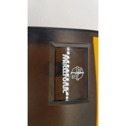 LIFEPAK Physio-Control LIFEPAK CR-T AED Training System AED Trainer System, as-is (for parts) product photo 14