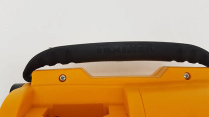 LIFEPAK Physio-Control LIFEPAK CR-T AED Training System AED Trainer System, as-is (for parts) product photo 7