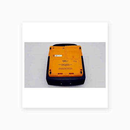 LIFEPAK Physio-Control LIFEPAK CR-T AED Training System AED Trainer System, as-is (for parts) product photo 4