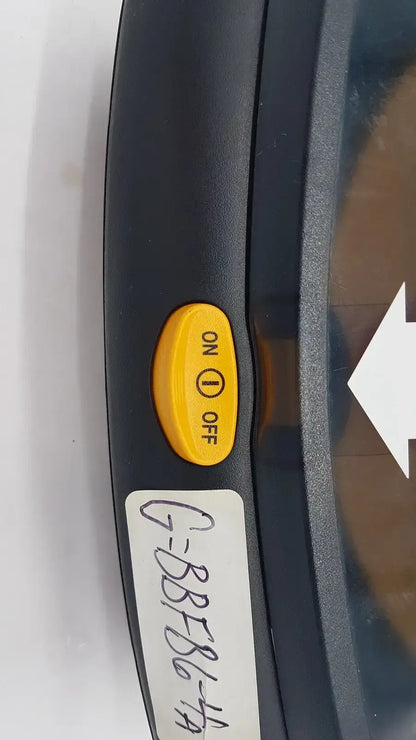LIFEPAK Physio-Control LIFEPAK CR-T AED Training System AED Trainer System, as-is (for parts) product photo 11