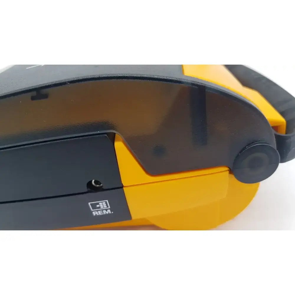 LIFEPAK Physio-Control LIFEPAK CR-T AED Training System AED Trainer System, as-is (for parts) product photo 19