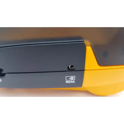 LIFEPAK Physio-Control LIFEPAK CR-T AED Training System AED Trainer System, as-is (for parts) product photo 20