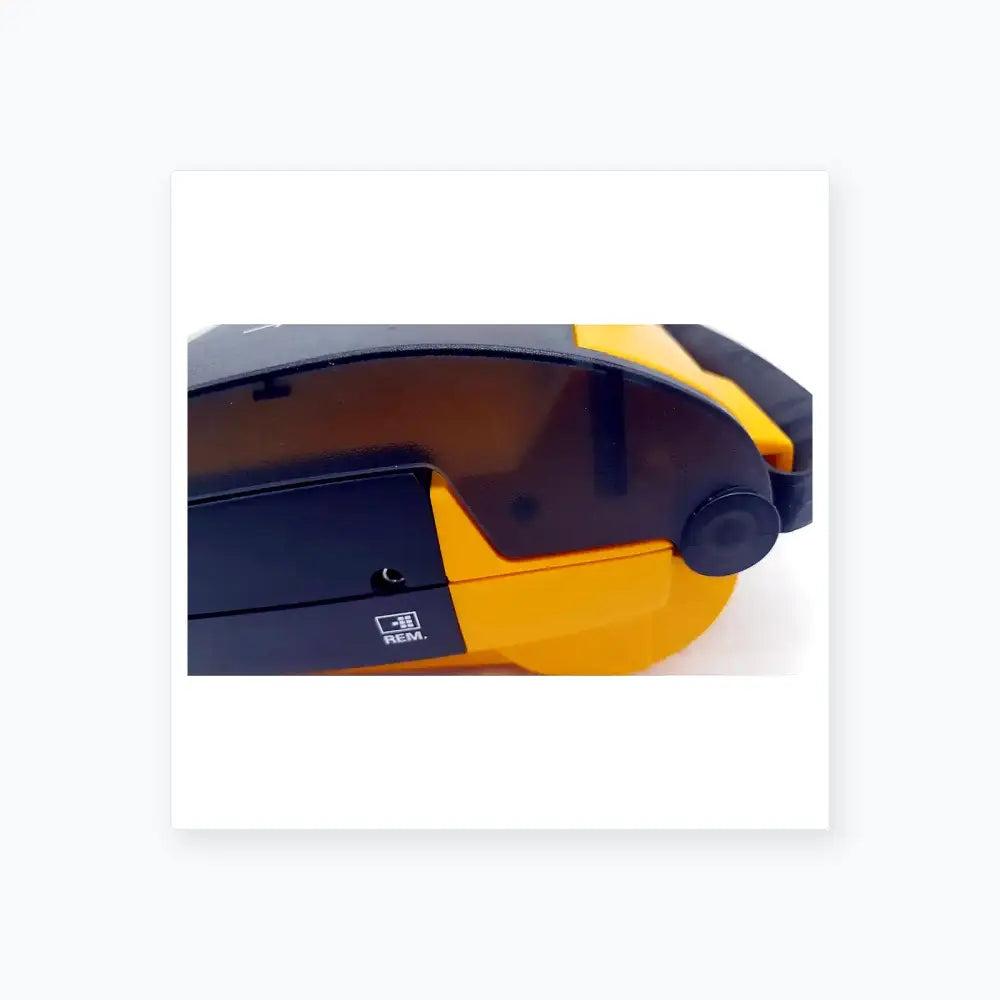LIFEPAK Physio-Control LIFEPAK CR-T AED Training System AED Trainer System, as-is (for parts) product photo 19