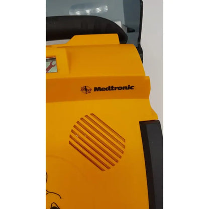 LIFEPAK Physio-Control LIFEPAK CR-T AED Training System AED Trainer System, as-is (for parts) product photo 10
